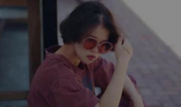 柳州莫青视频mp4,探寻柳州美食与文化的独特魅力