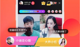 91直播在哪里下载啊,轻松获取热门直播平台