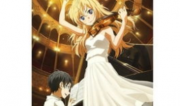 好听的动漫主题曲,盘点那些令人陶醉的动漫主题曲