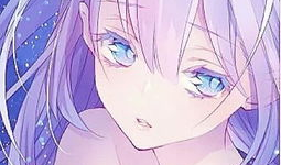 动漫女,梦幻世界中的青春风采