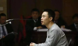 快播视频资源,海量影视盛宴，尽在掌握