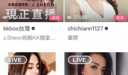 外国看片直播app,揭秘热门外国看片直播应用