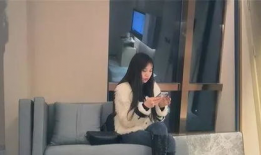 91直播探花在线观看,不容错过的在线观看盛宴